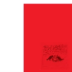 thomas bush - old and red thomas bush - old and red