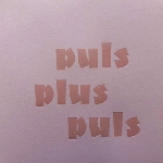 jan jelinek - sven-ake johansson - puls plus puls jan jelinek - sven-ake johansson - puls plus puls