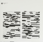 v/a - the black book v/a - the black book