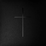timo van luijk - daniel duchamp - les soeurs noires timo van luijk - daniel duchamp - les soeurs noires