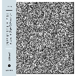 ikuro takahashi - しりえないものとずっと ikuro takahashi - しりえないものとずっと