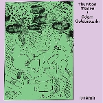 thurston moore - adam golebiewski - disarm thurston moore - adam golebiewski - disarm