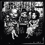 mocking dead bird - s/t mocking dead bird - s/t