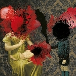 babil sabir / secret chiefs 3 - s/t (split) babil sabir / secret chiefs 3 - s/t (split)