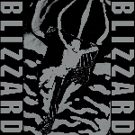 autoerotichrist / prurient - blizzard (split 45-rpm - ed. of 333) autoerotichrist / prurient - blizzard (split 45-rpm - ed. of 333)