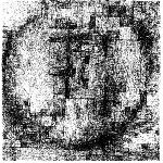 trombe (thomas beaudelin - erwan cornic) - s/t trombe (thomas beaudelin - erwan cornic) - s/t