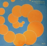 riccardo sinigaglia - trio cavalazzi - in fa riccardo sinigaglia - trio cavalazzi - in fa