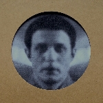 felix kubin - max brand studie IV / Topia felix kubin - max brand studie IV / Topia