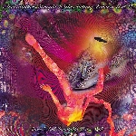 acid mothers temple & the melting paraiso u.f.o. - sacred and inviolable phase shift acid mothers temple & the melting paraiso u.f.o. - sacred and inviolable phase shift