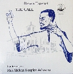 horace tapscott (conducting the pan-afrikan peoples arkestra) - the call horace tapscott (conducting the pan-afrikan peoples arkestra) - the call
