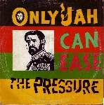 earl zero - only jah can ease the pressure (rsd 2019) earl zero - only jah can ease the pressure (rsd 2019)
