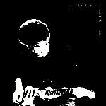 richard pinhas (heldon) - live at bam balam (rsd 2019) richard pinhas (heldon) - live at bam balam (rsd 2019)