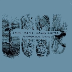 jean-daniel botta - ammi - majus : grand goûter jean-daniel botta - ammi - majus : grand goûter