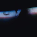 samuel kerridge& taylor burch - the other samuel kerridge& taylor burch - the other