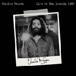 charles manson - live at san quentin 1983 charles manson - live at san quentin 1983