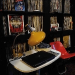 dum dum boys - play all your favorite songs dum dum boys - play all your favorite songs