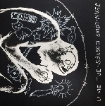 jean-louis costes - la vie tue jean-louis costes - la vie tue