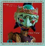 the dwarfs of east agouza / chris corsano & bill orcutt - electric smog the dwarfs of east agouza / chris corsano & bill orcutt - electric smog