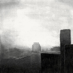 lumine (timo van luijk) - quiet ends lumine (timo van luijk) - quiet ends