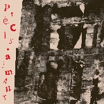 pascal vaucel - carla diratz - précis aimant pascal vaucel - carla diratz - précis aimant