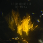 louis minus XVI - de anima louis minus XVI - de anima