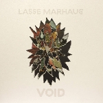 lasse marhaug - void lasse marhaug - void