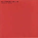 spring heel jack and wadada leo smith - the sweetness of the water spring heel jack and wadada leo smith - the sweetness of the water