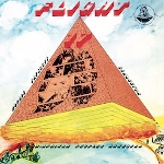 horace tapscott (conducting the pan-afrikan peoples arkestra) - flight 17 horace tapscott (conducting the pan-afrikan peoples arkestra) - flight 17