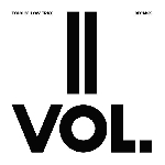 tolouse low trax - decades vol.2 tolouse low trax - decades vol.2