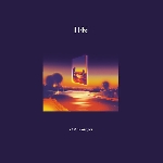 d.k. - distant images d.k. - distant images