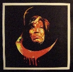 william bell & tobe hooper - eaten alive (o.s.t) william bell & tobe hooper - eaten alive (o.s.t)