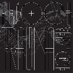 vèrtice - besoch trauma - decay music n. 1 vèrtice - besoch trauma - decay music n. 1