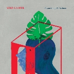mike cooper - distant songs of madmen mike cooper - distant songs of madmen