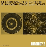 clock DVA - horology 2 clock DVA - horology 2