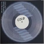 cold void (rafaël rozendaal & luuk bouwman) - cruelty cold void (rafaël rozendaal & luuk bouwman) - cruelty