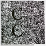 v/a (communal conditions) - public sound #1 v/a (communal conditions) - public sound #1