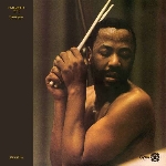 louis moholo octet - spirits rejoice! louis moholo octet - spirits rejoice!
