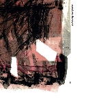 zoviet france - Loh Land zoviet france - Loh Land