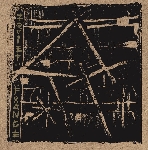 zoviet france - Monomishe zoviet france - Monomishe