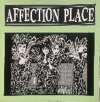 affection place - s/t affection place - s/t