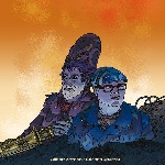 gilbert artman . etienne jaumet - s/t gilbert artman . etienne jaumet - s/t