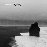 thomas méreur - dyrholaey thomas méreur - dyrholaey