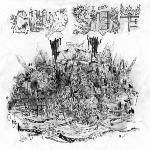 club sieste - s/t club sieste - s/t