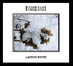 collection d'arnell-andréa - another winter collection d'arnell-andréa - another winter