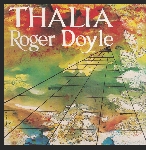 roger doyle - thalia roger doyle - thalia