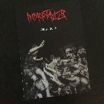 brian ravaux - immortalizr (2008 - 2019) brian ravaux - immortalizr (2008 - 2019)