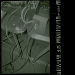maginot (romain perrot / vomir - paul hegarty / safe) - s/t maginot (romain perrot / vomir - paul hegarty / safe) - s/t