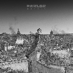 parlor - softly parlor - softly
