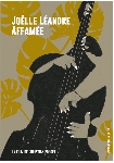 joëlle léandre - christian pouget - affamée joëlle léandre - christian pouget - affamée