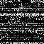 zoo - khawagaka zoo - khawagaka